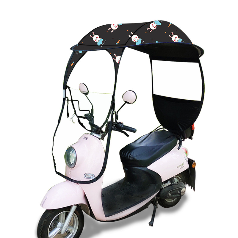 สีที่กำหนดเอง