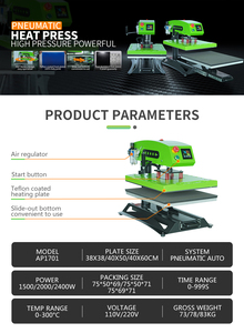 Áo thun quay Máy Ren Thiết bị in kỹ thuật số tốc độ cao - Product Image 2