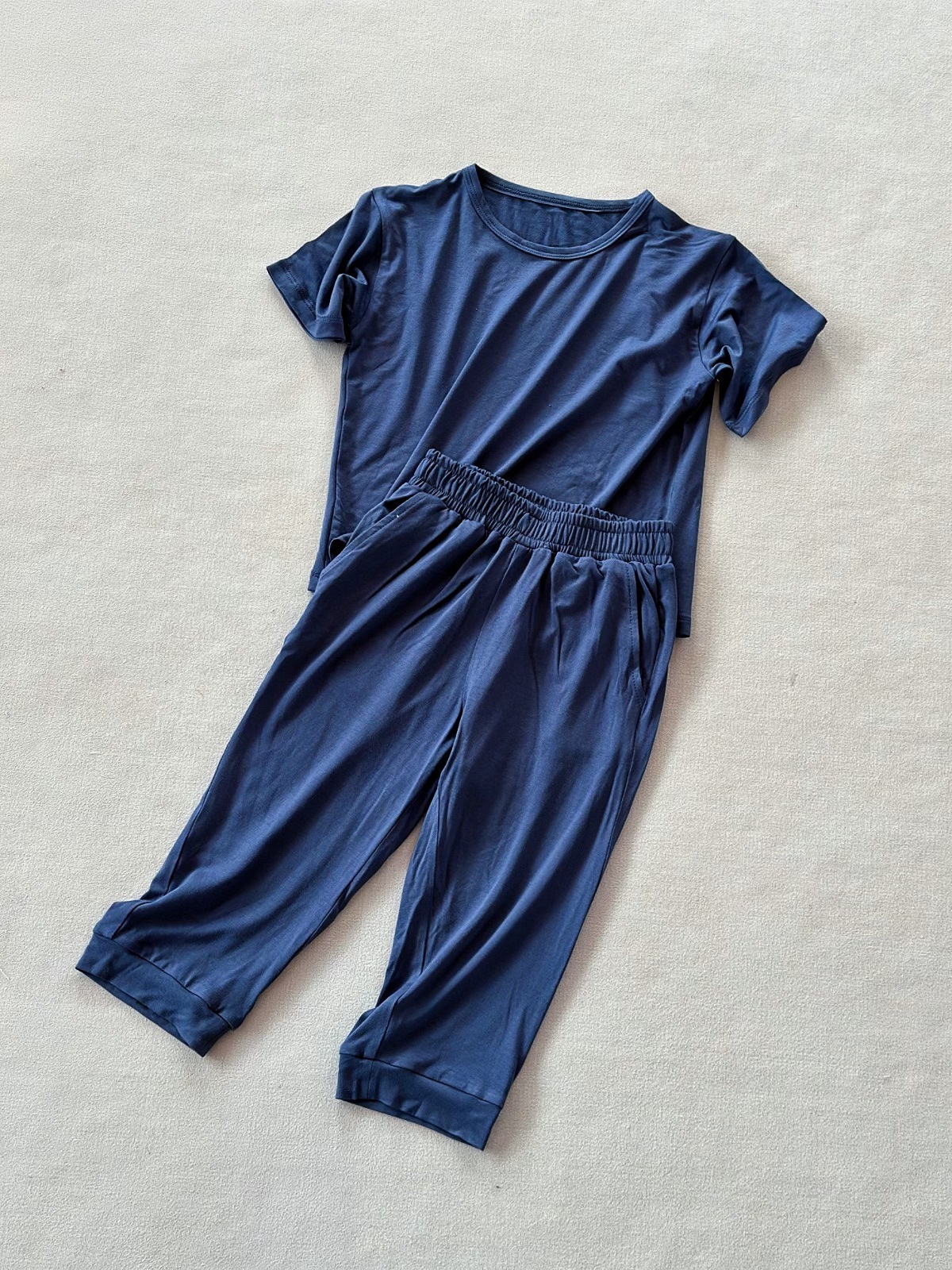 blu marino