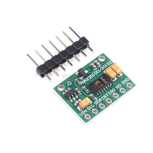 MAX30100 MAX30102 modulo sensore di rilevamento compatibile con STM32 - Product Image 2
