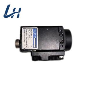 Beste Qualität Programmier bare Logik-Modul-E3X-NT21 mit einem Jahr Garantie - Product Image 4