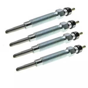 现代<span class=keywords><strong>H100</strong></span>新条件汽车零件的原装原装加热器插头36710-42021 3671042021