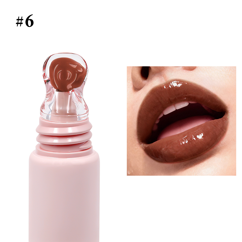 #6