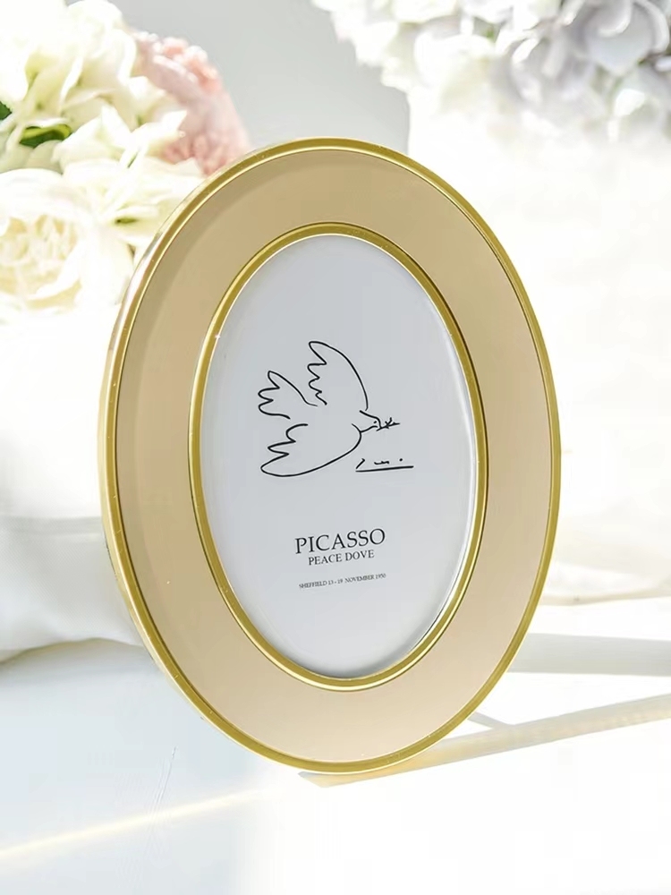 Oro