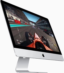 27-Inch for <strong>iMac</strong> 2K LCD Display Assembly for 2012-2013 <strong>Models</strong> in Stock-SD F1 F2 - Product Image 4