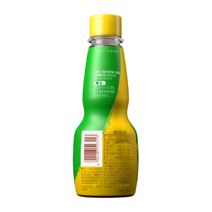 Зеленый острый соус с перцем и перцем, самый горячий острый соус в мире в маленькой бутылке для супермаркета и магазина - Product Image 5