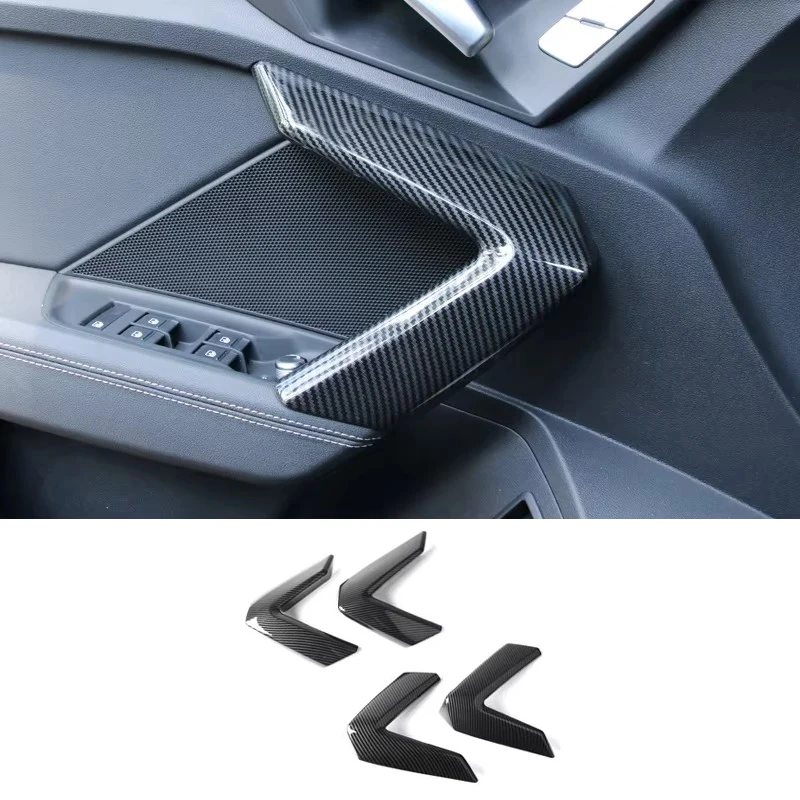 Inner Handle Frame