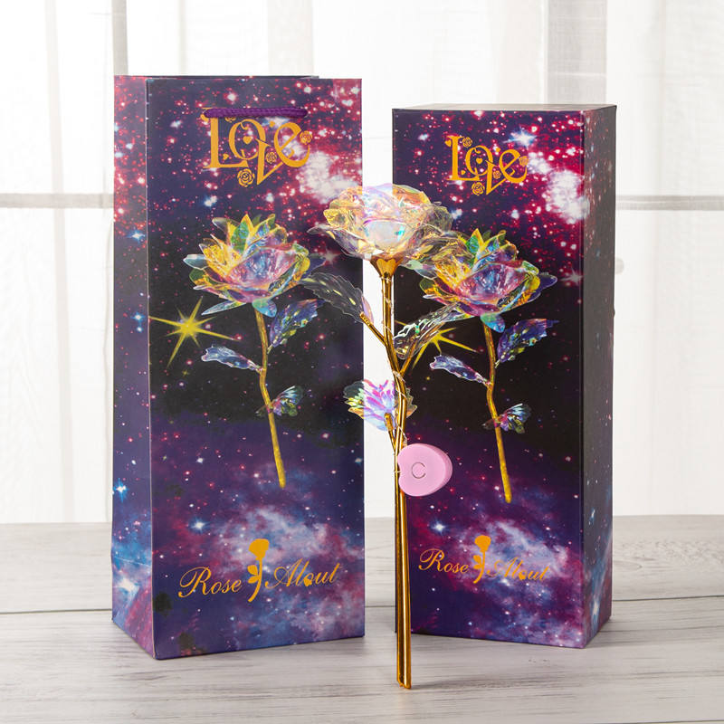 นำสีขาว