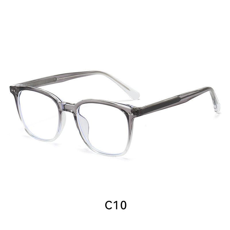 C10.GRIS GRADUAL