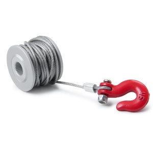 25T direksiyon dişli <span class=keywords><strong>Servo</strong></span> vinç tekerlek için 1/10 RC paletli araba TRX4 D90 D110 eksenel Scx10 90046 rc araba parçaları aksesuarları