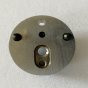 Derun 品牌共同导轨控制阀 9308 621c 用于 <span class=keywords><strong>delphi</strong></span> - Product Image 3