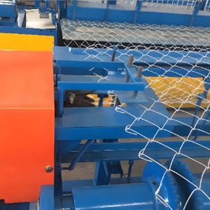 Hàng rào lưới thép chất lượng cao 7ft, hàng rào mắt cáo, hàng rào mắt cáo cho gà, hàng rào mắt cáo Costa - Product Image 5