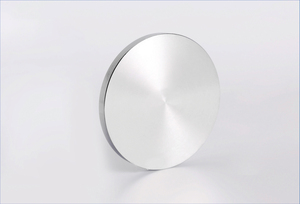 Enstrümantasyon ısıtma elemanı için Hastelloy C276 B2 nikel yay tel bileşeni alaşım tel akı 0.6mm-3.0mm - Product Image 4