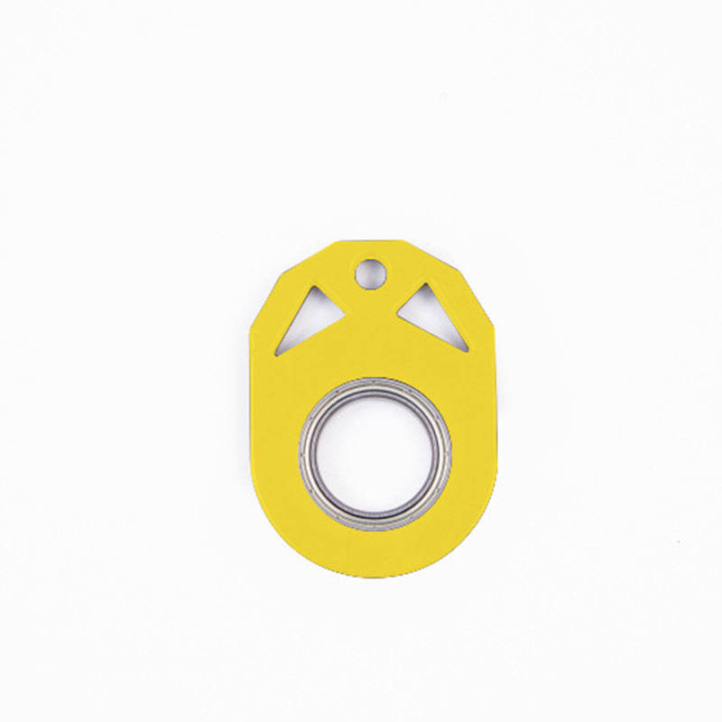 yellow A-Inner diameter 15mm