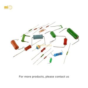 BI20-CP40-VP4X2 <strong>Proximity</strong> Switch <strong>Inductance</strong> <strong>Sensor</strong> Electronic <strong>Sensor</strong> Module Kit Other Integrated <strong>Circuit</strong> Bom List RFQ Serve - Product Image 5
