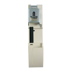 Ultra-thin Safety Barrier RS485 IO <strong>Module</strong> 8DI-8DO RS485 Digital NPN Input <strong>Output</strong> <strong>MODBUS</strong> RTU for <strong>Relay</strong> PLC Industrial Equipment - Product Image 4