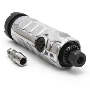 มัลติฟังก์ชั่น3 IN 1 AIR MULTITOOL/Multitool Kit/ซ่อมบ้าน Multitool - Product Image 4