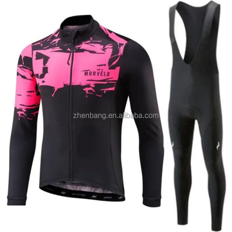 Roupas masculinas para ciclismo, jaqueta para bicicleta de inverno, térmica, à prova de vento, motocicleta, para o frio, roupas de bicicleta