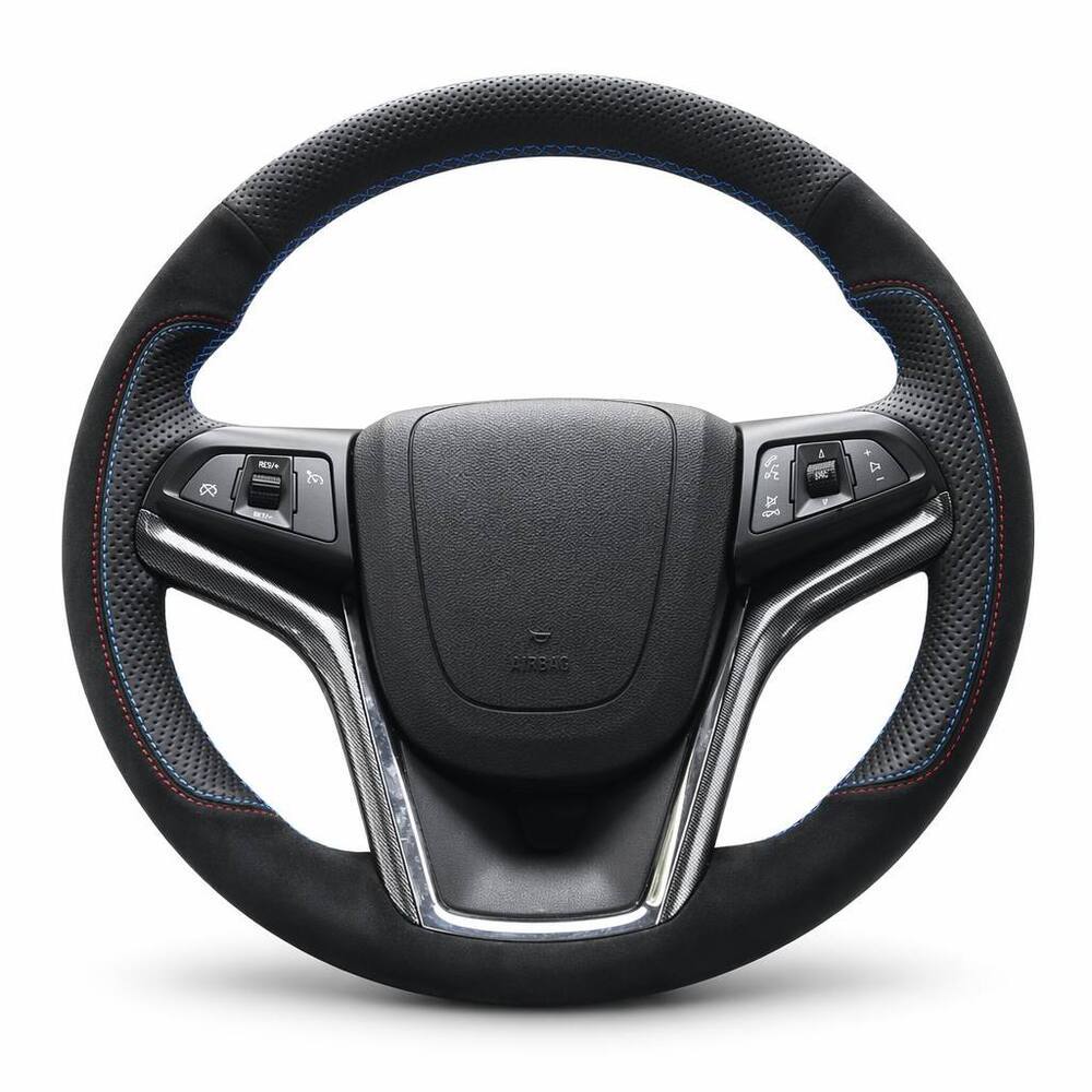 Black-Suede Black-Microfiber