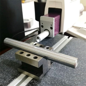 C1045/1.1191 krom kaplama hafif çelik yuvarlak çubuk <span class=keywords><strong>2mm</strong></span> 3mm 6mm 16mm 20mm 22mm mil çubuk