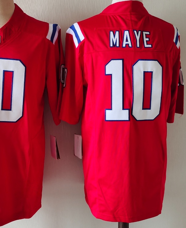 rouge10