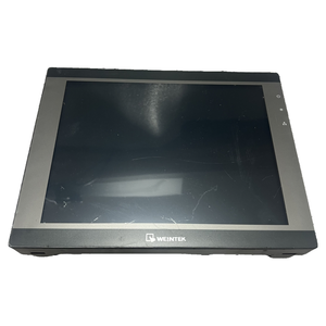 Weintek工业控制触摸屏RS232接口适用于工业控制EMT3105P的正常使用 - Product Image 1