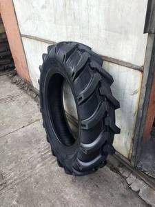 FACTORY PRICE AGR TYRE <strong>R1</strong> 12.4-28 - Product Image 2