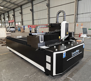 <span class=keywords><strong>1325</strong></span> mục đích kép sợi CO2 máy cắt <span class=keywords><strong>laser</strong></span> 20 mét cắt độ dày <span class=keywords><strong>CNC</strong></span> kiểm soát xác minh Nhà cung cấp - Product Image 3