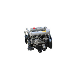 המפעל המקורי 4d35zg31-003xc מנוע הרכבה כדור נושאת חלקים מלגזה עבור חלי <span class=keywords><strong>4d35g</strong></span> מצב חדש לתעשיות קמעונאיות