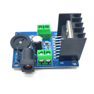 TDA7297 Amplifier <strong>Module</strong> Audio Amplifier <strong>Module</strong> hot sale