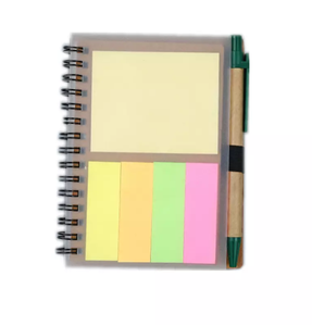 定制优质便签本 - Product Image 4