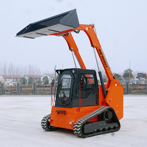 Gran capacidad hecho en China cargador barato - Product Image 4