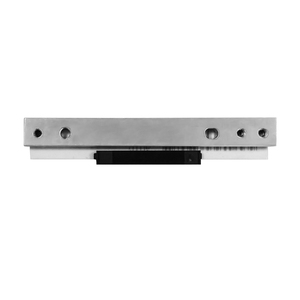 4610-1nr ראש מדפסת תרמית ראש עבור ibm טושיבה 4610-1nr 4610-1nr 4610-b70c
