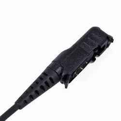 Promozione cavo di programma professionale 2 in 1 originale per cavo di programma interfono dp2400 xir p6620 p6620i Radio bidirezionale - Product Image 3