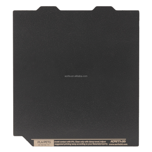 Phụ Kiện Vòi Phun Máy In 3D 0.4Mm MK8 Cho CR-10 Ender 3 Cho <span class=keywords><strong>Anet</strong></span> <span class=keywords><strong>A8</strong></span> Bico De Impresorora Boquilla De Impresora Buse - Product Image 4