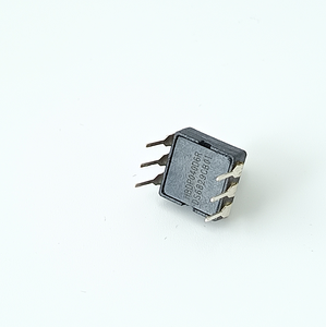 HBP1201A 29PSI MEMS DIP6 sensori di pressione 12C con precisione di uscita analogica piezorevisive per il Monitor della pressione arteriosa del generatore di ossigeno - Product Image 1