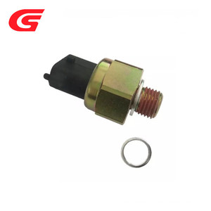 Dachai DEUTZ için yeni motor parçası yağ basınç sensörü anahtarı 3602185-<span class=keywords><strong>30D</strong></span> 04215774