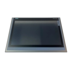 6AV66461AD220AX0 SIMATIC ITC 2200 6AV6646-1AD22-0AX0 - Product Image 6