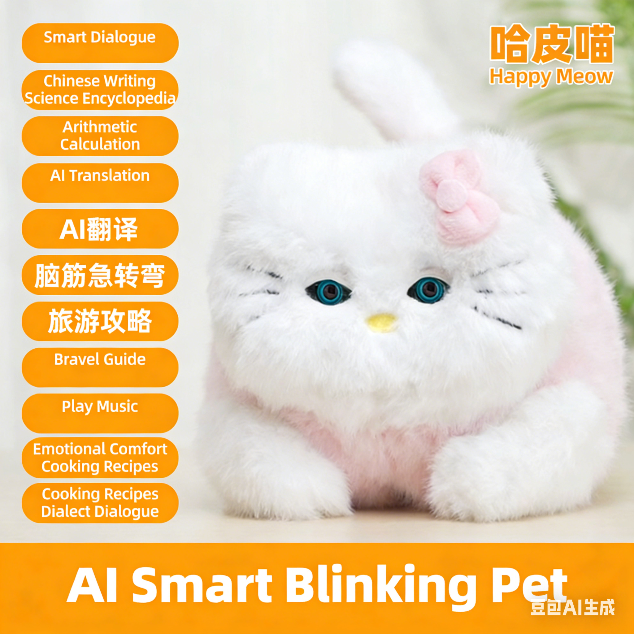 White-933-397E