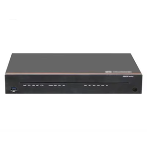 Original New NetEngine AR651 AR600 Series 2*GE Combo WAN,8*GE <strong>LAN</strong>,1*USB3.0,1*MIC Slot Enterprise Routers