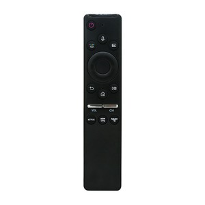 חכם qa55q60גלם lcd הוביל טלוויזיה עם קוד למידה מתגלגל BN59-01312F שליטה מרחוק