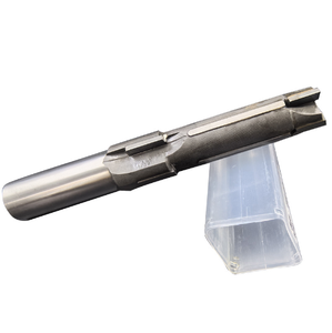 Factory Direct Sales Diamond Milling <strong>Cutter</strong> Woodworking Tools Wood Pre-milling <strong>Cutter</strong> <strong>Pcd</strong> Milling <strong>Cutter</strong> - Product Image 5