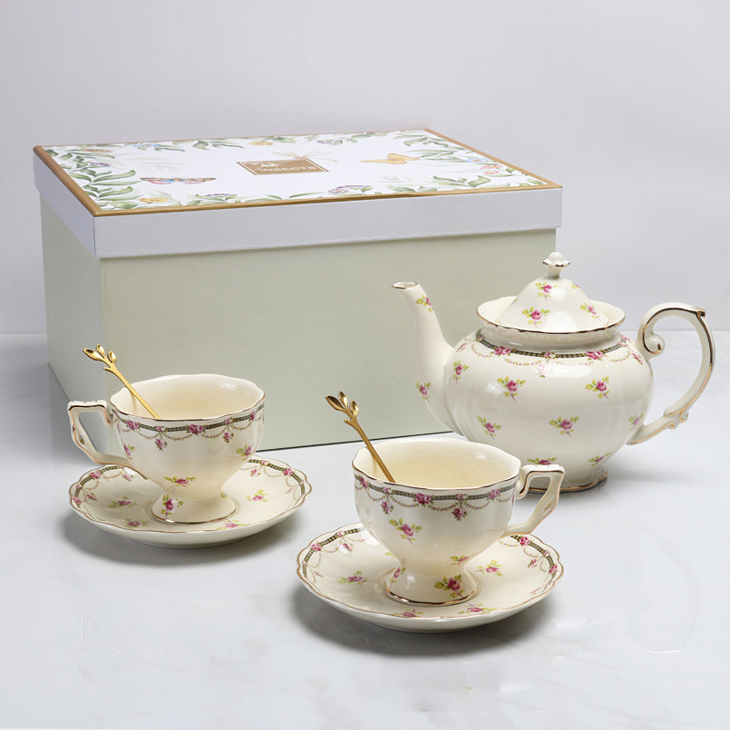 White-8pcs
