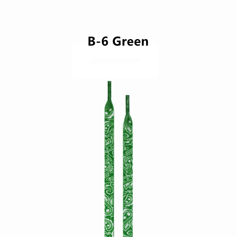 Vert B-6