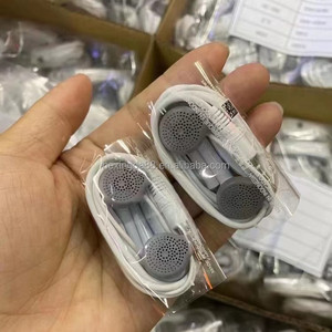 Vietnam'da yapılan sıcak satış kulak içi kulaklık EHS61 kablolu kontrol kulaklık kulaklık Samsung S5830 S6 S5 S8 YS kulaklıklar kulak