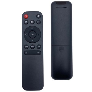 LK315C Tv <strong>Remote</strong> IR Customer <strong>Remote</strong> Control Programmable <strong>Remote</strong> Download From PC for Hotel Tv