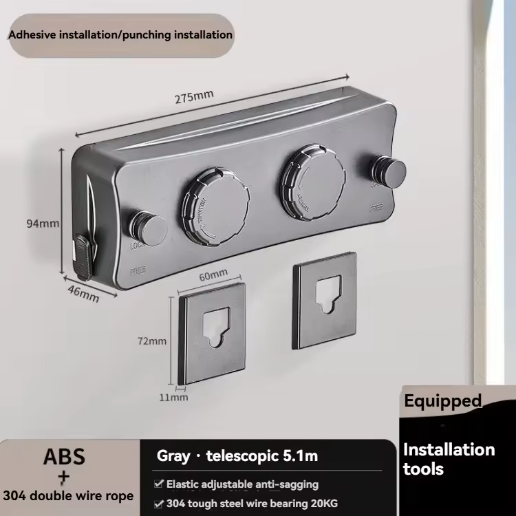 Versione aggiornata-grigio