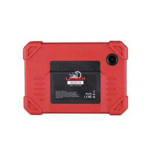 2024 para el escáner de diagnóstico LAUNCH CRP919X BT con Bluetooth compatible con CAN FD DoIP y codificación ECU - Product Image 3