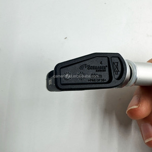 13598787 13516165轮胎压力传感器433Mhz <span class=keywords><strong>TPMS</strong></span> 13589602 13540598奥迪通用雪佛兰卡玛洛别克卡斯卡迪拉克ATS CTS - Product Image 3