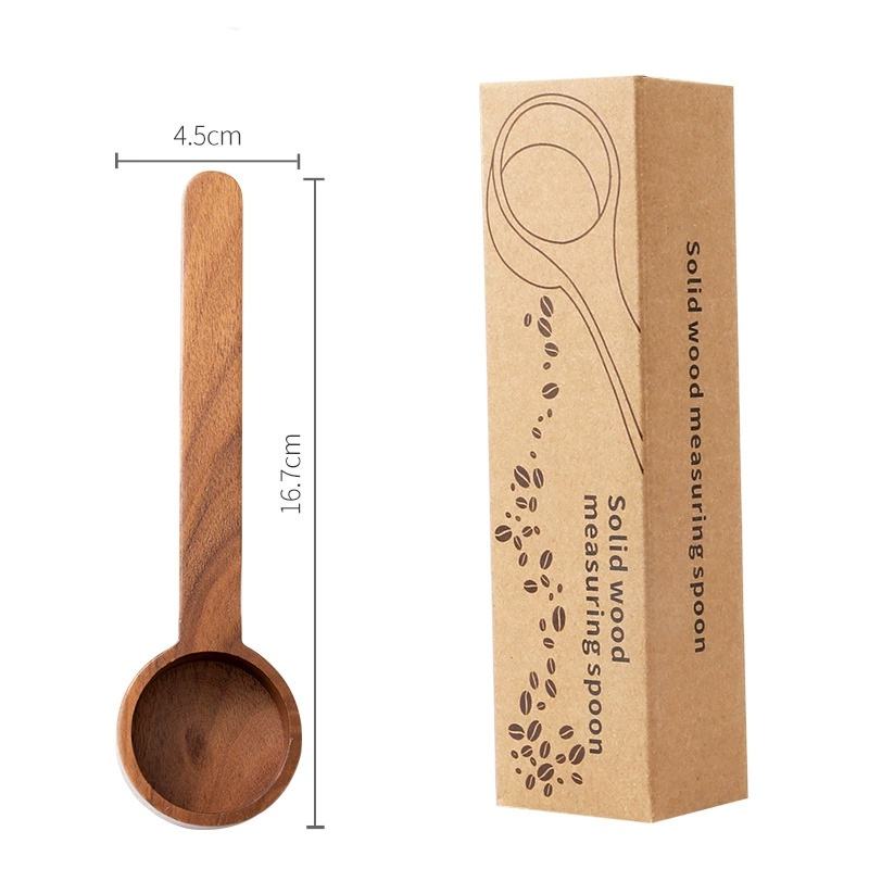 วอลนัทสีดำ-ทรงยาว (กล่องสี)